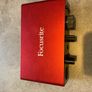 Focusrite Scarlett Solo 3rd Gen Image 4