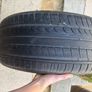 Austone Athena Sp701 275/45 R20 110v Xl Image 5