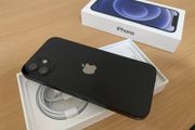 iPhone 12 128GB
