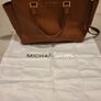 Michael Kors bag Image 3