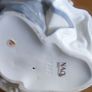 Large Nap Figure Image 6