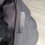 Uppababy Rumble Seat V2 Image 4