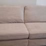 4 seater sofa Image 4
