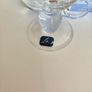 Lir Irish Coffee glasses x 2 Image 7