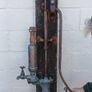Water Pump Image 4