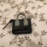 Radley Mini Bag Image 2