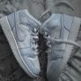 Girls Trainers Image 2