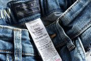 Boys jeans from next size 12 yrs.