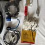 SIP Weldmate HG1600 DA Arc/Tig welder bundle Image 4