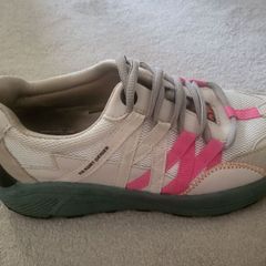 kurt Geiger trainers