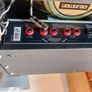 Marshall SV20C 12" Combo Image 7