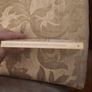 A History Of Irish Education.  A Study In Conflicting Loyalties. By P.j. Dowling. First Edition 1971 Paperback In Good Condition.  See Photos For Same. Image 2