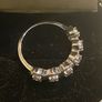 Jewellery Image 3