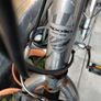 Apollo bike Image 6
