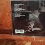 Cd David Gray Lost Songs Image 2