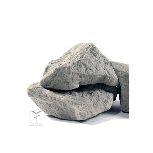 Qualdrop Mironekuton 300g