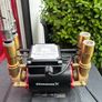 grundfos pump Image 3