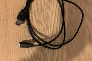 LG usb cable
