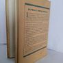 Pulmonary Tuberculosis: A Handbook For Students and Practitioners by R. Y. Keers and B. G. Rigden (HQ555) Image 7
