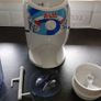 Slush Puppie machine Image 2