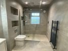 bathroom renovation Image 5