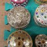 Trinket boxes new Image 2