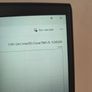 Laptop Msi Thin 15 Rtx 4050 i5-12450h Image 7