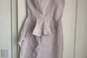 Dress size 10