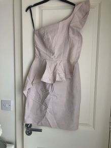 Dress size 10