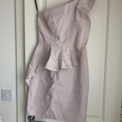 Dress size 10