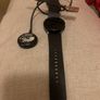 Samsung Galaxy Smart Watch Image 3