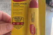 Carmex Lip Balm