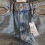 Topman -jeans trousers Image 2