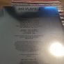 David Bowie rock and roll star 2024 vinyl Image 2