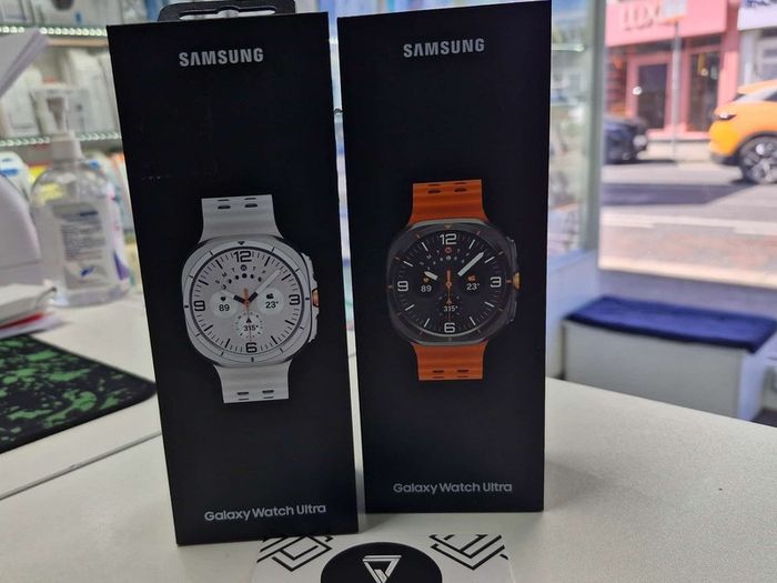 samsung watch ultra 2025 samsung watch ultra 2025 samsung watch ultra samsung watch ultra samsung watch ultra samsung watch ultra