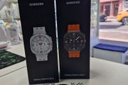 samsung watch ultra 2025 samsung watch ultra 2025 samsung watch ultra samsung watch ultra samsung watch ultra samsung watch ultra