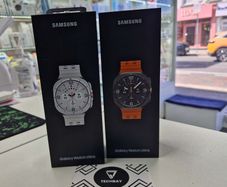 samsung watch ultra 2025 samsung watch ultra 2025 samsung watch ultra samsung watch ultra samsung watch ultra samsung watch ultra