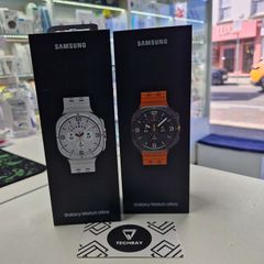 samsung watch ultra 2025 samsung watch ultra 2025 samsung watch ultra samsung watch ultra samsung watch ultra samsung watch ultra