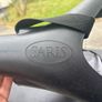 bike boot rack Image 4
