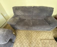 3 piece for sale