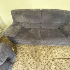 3 piece for sale