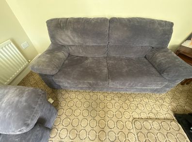3 piece for sale