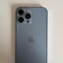 iPhone IPhone 13 Pro Max Image 2