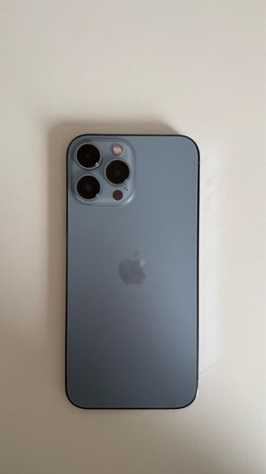 iPhone IPhone 13 Pro Max