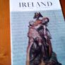 Ireland of The Welcomes. Easter Rising Golden Jubilee Issue. Image 2