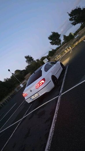 2013 Bluemotion volkswagen CC 2.0 tdi