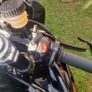 suzuki gsxr Image 8