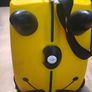 trunki travel case Image 3