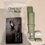 Crafter Blue watch strap Image 2