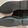 Final reduction knee booths Image 3
